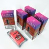 ELF BAR GH 23000 5%. Черрі Кола (Cherry Cola)