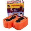 Ремені для перенесення меблів Carry Furnishings Easier 2 шт. до 200 кг 2.5 м