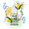 Рідина ELFLIQ 30мл 5%. Піна Колада (Pina Colada)
