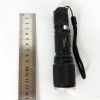 Тактичний ліхтар Bailong BL-1860-T6, ліхтарик police оригінал, потужний кишеньковий ліхтарик