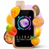 Elf Bar BC10000 Touch. Маракуя Апельсин Манго Гуава (OMG)