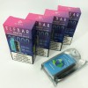 Elf Bar Raya D3 25000. Чорниця (Blueberry Ice)