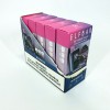 Elf Bar BC10000 Touch. Синя Малина (Blue Razz Ice)