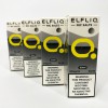 Рідина ELFLIQ 30мл 5%. Ягоди (Elf Jack)