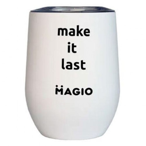 Термокухоль MAGIO MG-1042