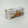 Зварювач пакетів Type Mini Sealing