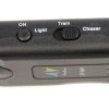 Потужний ультразвуковий відлякувач собак Ultrasonic ZF-851, засіб від собак, пугач для собак