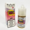 Рідина ELFLIQ 30мл 5%. Полуниця Малина Вишня (Strawberry Raspberry Cherry Ice)