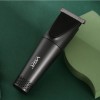 Машинка для стрижки VGR V-925, Професійна бездротова машинка для стрижки волосся, вусів, бороди