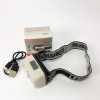 Ліхтар налобний SH-S4-XPE+3SMD, Потужний акумуляторний ліхтарик налобний, Налобний ліхтар яскравий