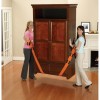 Ремені для перенесення меблів Carry Furnishings Easier 2 шт. до 200 кг 2.5 м