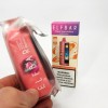 ELF BAR Planet 25000. Журавлина Апельсин Баджо (Cranberry Orange Baja Splash)