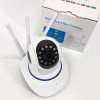 Кімнатна IP камера 6030A/100SS 1mp, Поворотний пристрій для камери відеоспостереження