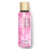 Парфумований спрей для тіла Victoria's Secret Velvet Petals 250 мл, original