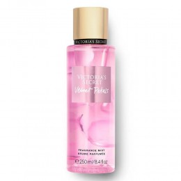 Парфумований спрей для тіла Victoria's Secret Velvet Petals 250 мл, original