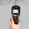 Шукач прихованої проводки та металу AR 906, детектор, індикатор, шукач, сканер
