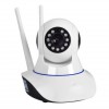 Кімнатна IP камера 6030A/100SS 1mp, Поворотний пристрій для камери відеоспостереження