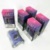 ELF BAR GH 23000 5%. Пурпурна м'ята (Purple Mint)