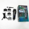 Акумуляторна машинка для стрижки VGR V-051