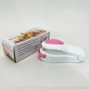 Зварювач пакетів Type Mini Sealing