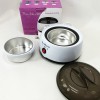 Воскоплав баночний Pro Wax 300 mini 150 мл