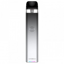 Vaporesso XROS 3. Icy Silver