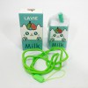 Lavie Milk 7000. Гуава (Guava Ice)