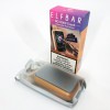 Elf Bar BC10000 Touch. Маракуя Апельсин Манго Гуава (OMG)