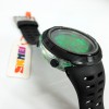 Годинник наручний чоловічий SKMEI 2070BK BLACK. Колір: чорний