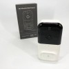 Бездротова відеокамера дверного дзвінка домофон SMART DOORBELL X5 wifi