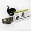 Ліхтар налобний YJ-A06-LED+6SMD, Тактичний ліхтар з червоним світлом на каску, Головний ліхтарик