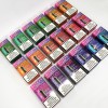 Elf Bar Raya D3 25000. Кавун Лимон (Watermelon Lemon)