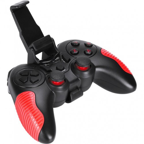 Бездротовий Bluetooth джойстик для iOS Android UKC Gen Game V8