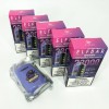 ELF BAR GH 23000 5%. Пурпурна м'ята (Purple Mint)