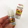 Рідина ELFLIQ 30мл 5%. Ківі Маракуя Гуава (Kiwi Passionfruit Guava)