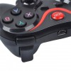 Бездротовий Bluetooth джойстик для iOS Android UKC Gen Game V8