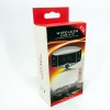 Автомобільний FM модулятор X16 FM трансмітер Bluetooth, FM трансмітер стерео, Трансмітер для музики