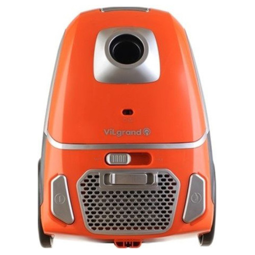 Пилосос Vilgrand VVC2244R