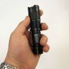 Акумуляторний тактичний ліхтар Police BL-1812-T6, підствольний ліхтарик, яскравий ліхтарик, якісний