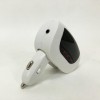 Автомобільний Трансмітер FM модулятор MOD, Usb трансмітер, FM модулятор з акумулятором. H21 BT