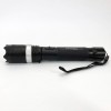 Світлодіодний тактичний ліхтар Police BL-1104 ЗУ 220В + чохол, ліхтар ручний тактичний