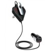 Трансмітер FM V11 BT з Bluetooth гарнітурою модулятор, блютуз фм передавач для автомагнітоли