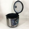 Мультиварка SeaBreeze SB-044 900 Вт, побутові мультиварки рисоварки, електро скороварка, кашеварки