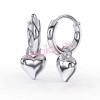 Сережки Biojoux BJT 227
