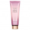 Лосьйон для тіла Victoria's Secret Velvet Petals 236 мл Original