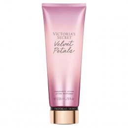 Лосьйон для тіла Victoria's Secret Velvet Petals 236 мл Original