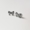 Сережки Biojoux BJT 208