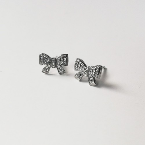 Сережки Biojoux BJT 208