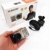 Автомобільний відеореєстратор DVR E26 1080p, Пристрій для автомобіля з відеореєстратором