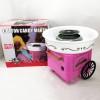 Апарат для приготування цукрової солодкої вати CANDY MAKER MAG-228